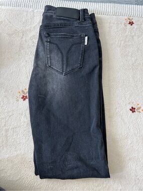 Miss Sixty Jeans